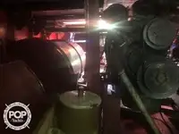 Tedarik gemisi satılık