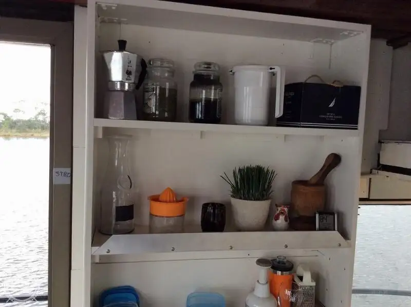 Çekme teknesi satılık