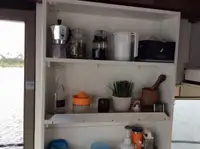 Çekme teknesi satılık