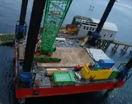 Gezi teknesi satılık