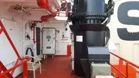 Çekme teknesi satılık