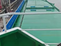 Yığın taşıyıcı satılık