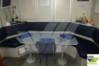 İş gemileri satılık