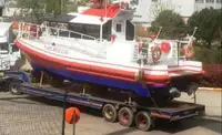 İş gemileri satılık