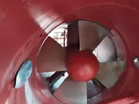 Çekme teknesi satılık