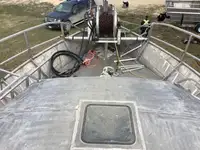 İş gemileri satılık