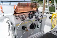 Feribot satılık