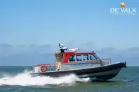 Mürettebat teknesi satılık