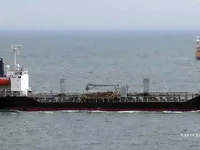 Petrol/Kimyasal tankeri satılık