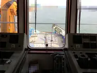 Çekme teknesi satılık