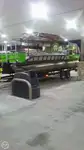 Konteyner gemisi satılık