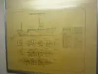 Tedarik gemisi satılık