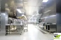 Konaklama mavnası satılık