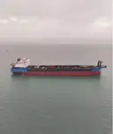 Gezi teknesi satılık