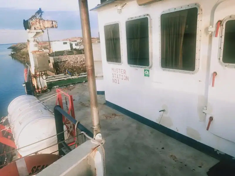 Çıkarma aracı, tank satılık