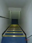Çekme teknesi satılık