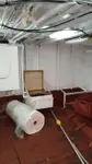 Çekme teknesi satılık