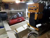 General Cargo/Multi-purpose satılık
