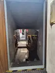 Pilot teknesi satılık