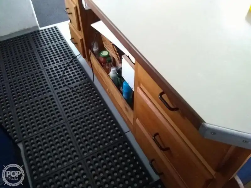 Küçük yük gemisi satılık