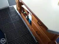 Küçük yük gemisi satılık