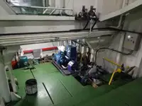 Yığın taşıyıcı satılık
