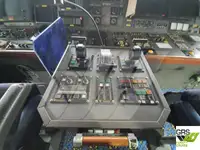 Ro-Ro gemisi satılık