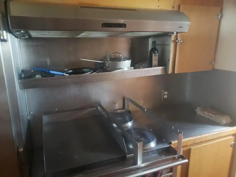 Çekme teknesi satılık