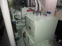 Araştırma gemisi satılık
