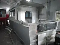 İş gemileri satılık
