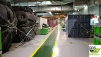 RoPax gemisi satılık