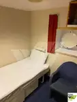 Kruvaziyer gemisi satılık