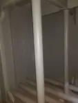 Gezi teknesi satılık