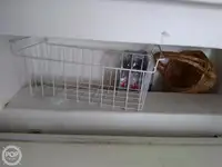 Küçük yük gemisi satılık