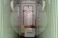 Petrol/Kimyasal tankeri satılık