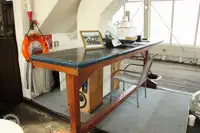 Feribot satılık