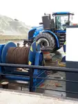 Çekme teknesi satılık