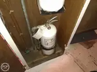 Küçük yük gemisi satılık