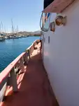Çekme teknesi satılık