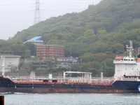 Petrol/Kimyasal tankeri satılık