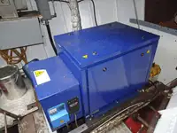 Yığın taşıyıcı satılık