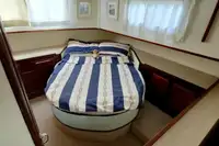 Trol gemisi satılık