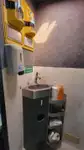 Konteyner gemisi satılık