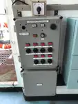Çekme teknesi satılık