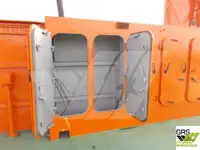 Gezi teknesi satılık