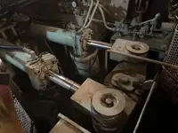 Trol gemisi satılık