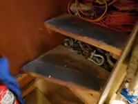 Feribot satılık