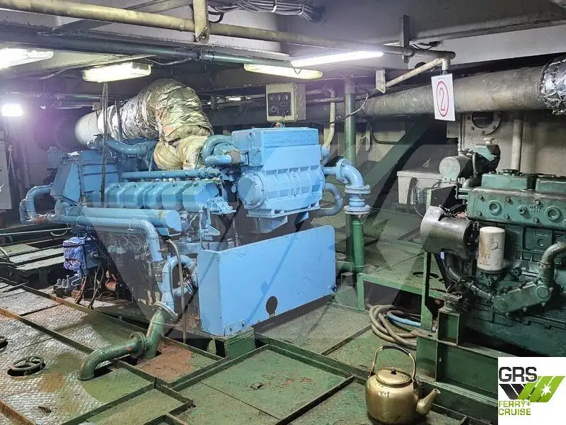 Çıkarma aracı, tank satılık
