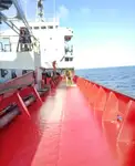 Yığın taşıyıcı satılık