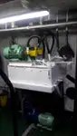 Çekme teknesi satılık